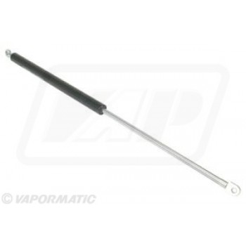 VPM1662 - Gas strut